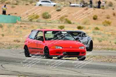 media/May-03-2025-Speed Ventures (Sat) [[ededc6c3fe]]/Yellow Group/Session 3 (Turn 10 and StartFinish)/